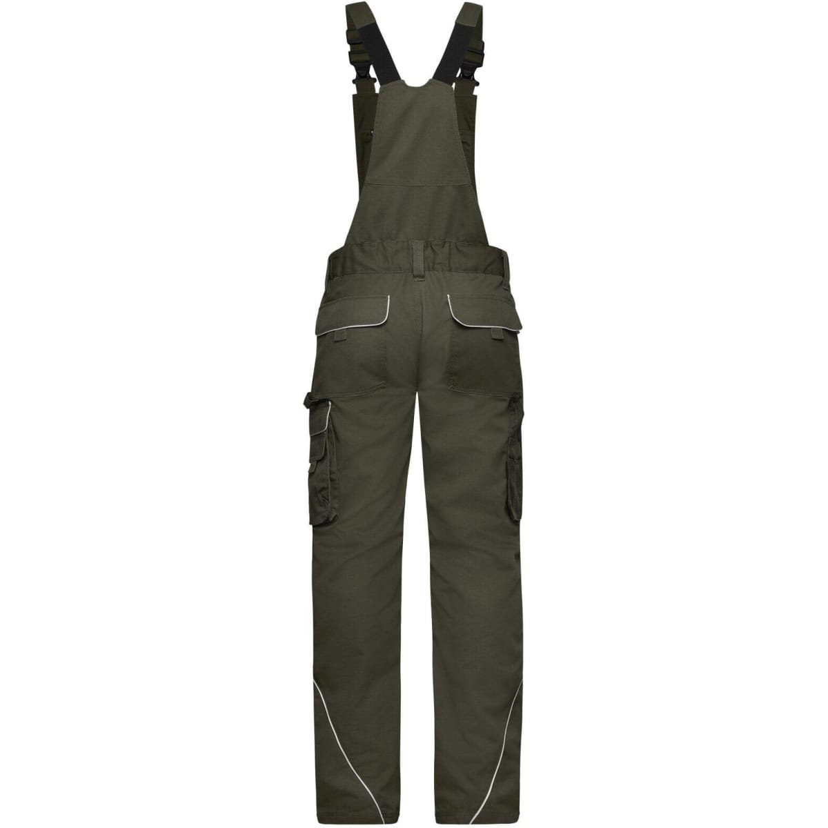 jn879-olive-4