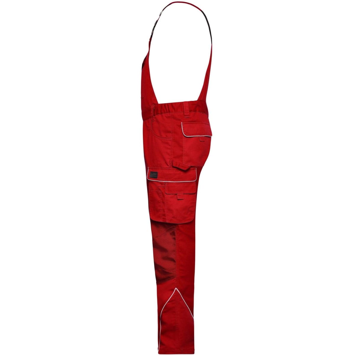 jn879-red-2