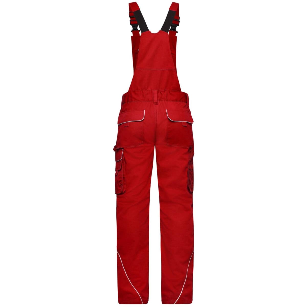 jn879-red-4