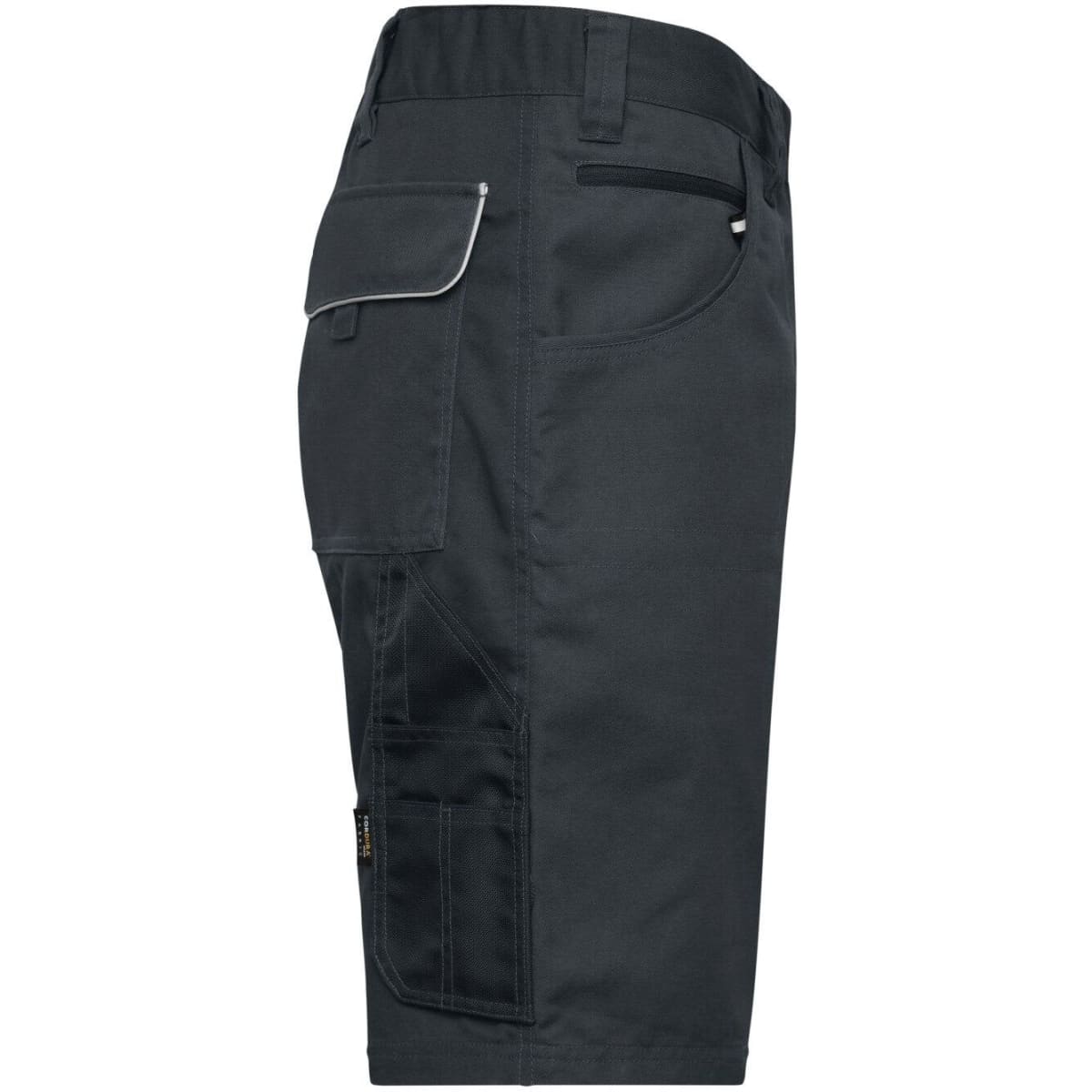jn880-carbon-3