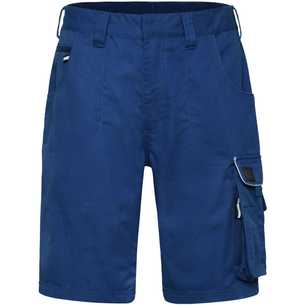 jn880-dark-royal-1