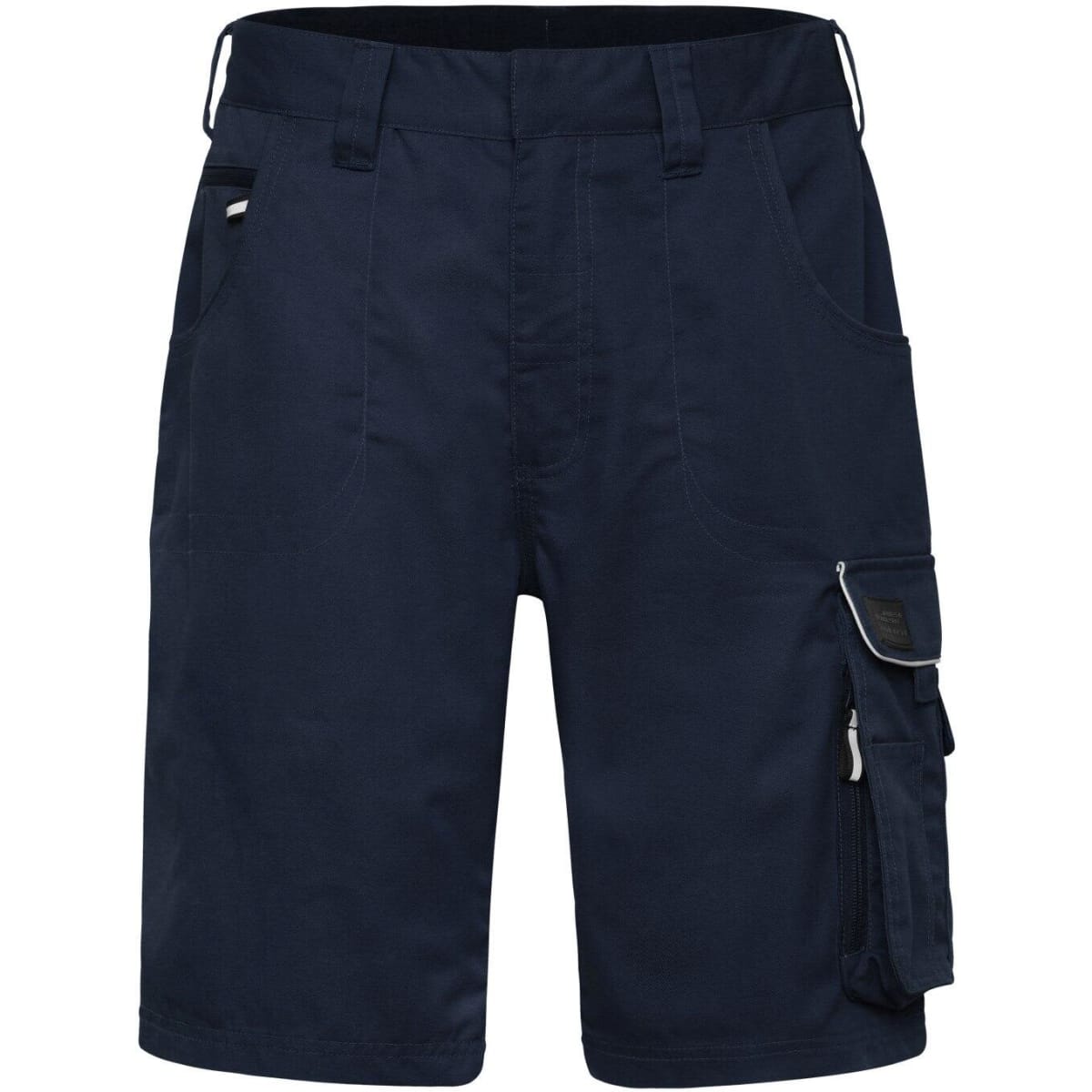 jn880-navy-1