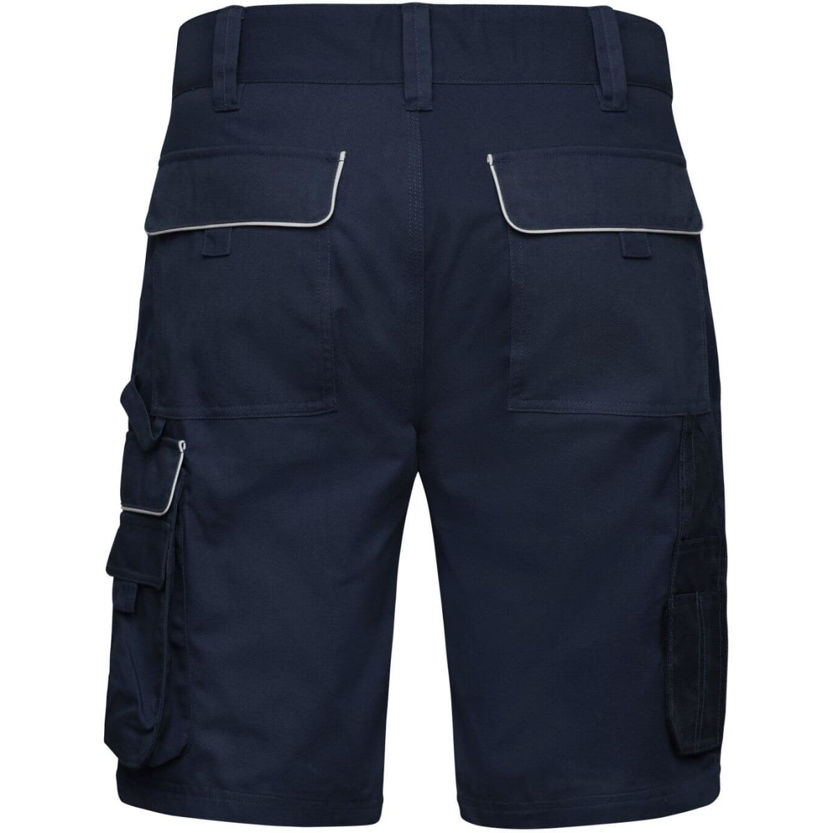 jn880-navy-4