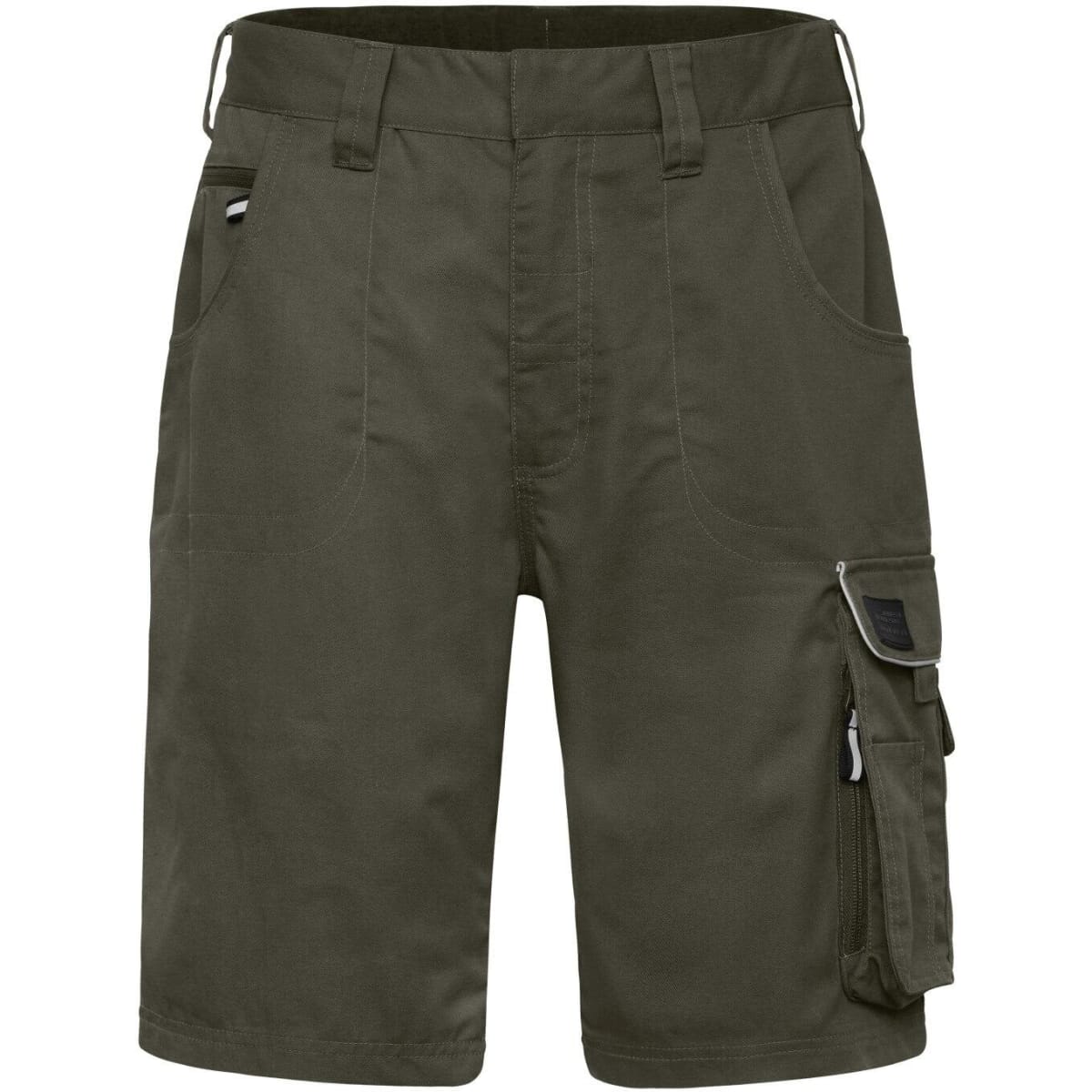 jn880-olive-1