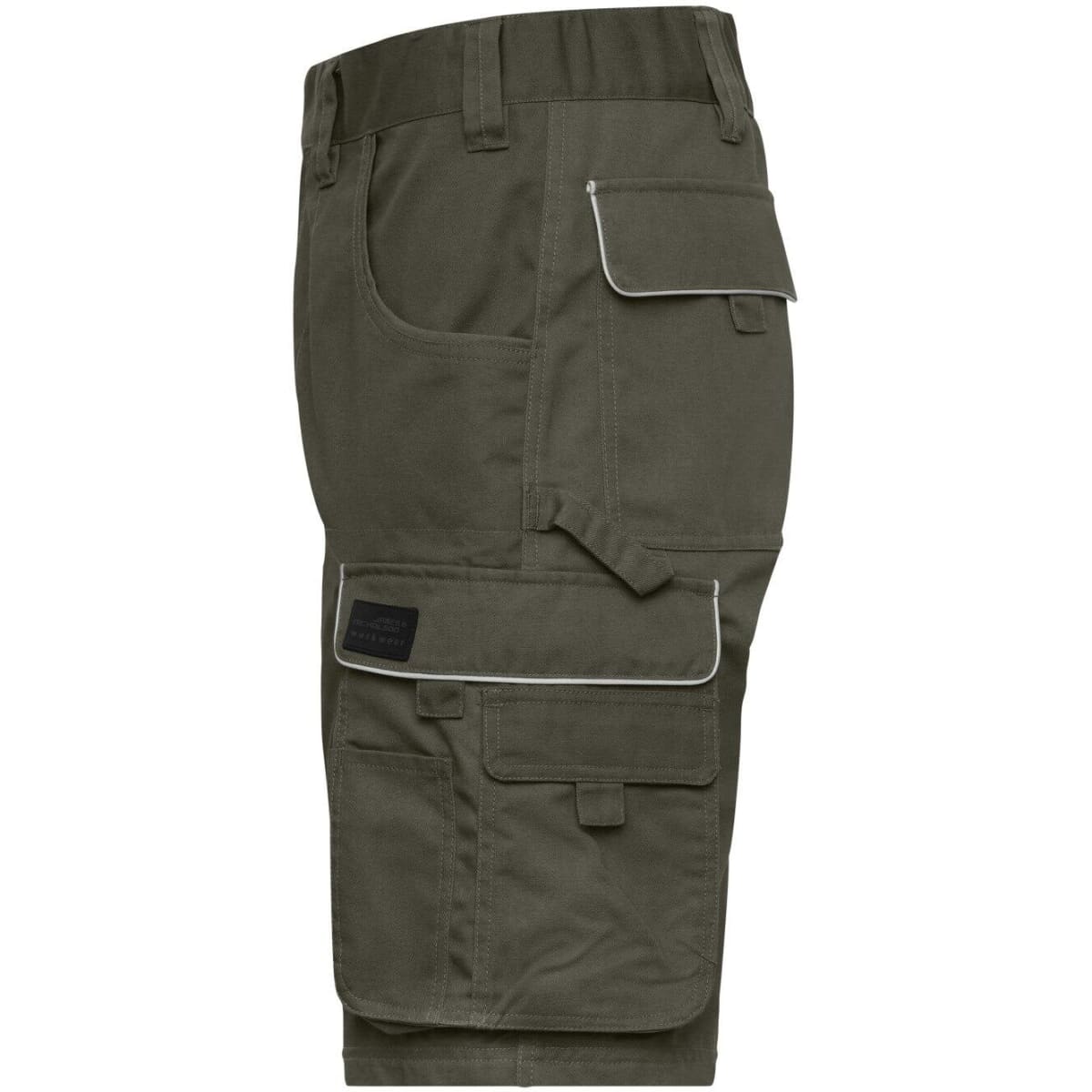 jn880-olive-2