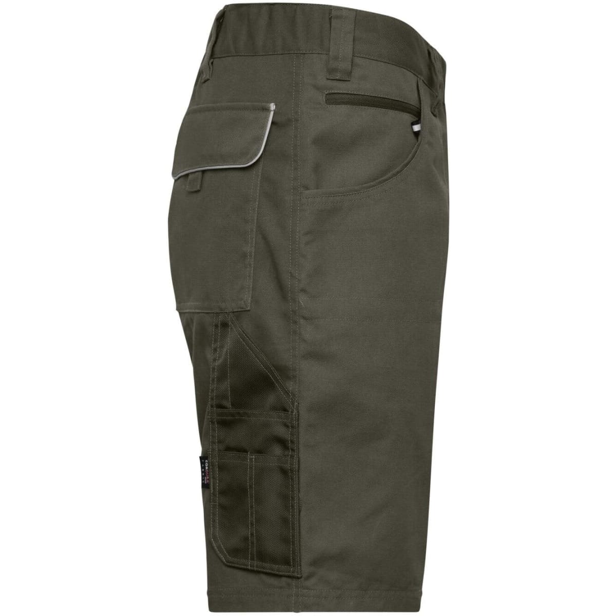 jn880-olive-3