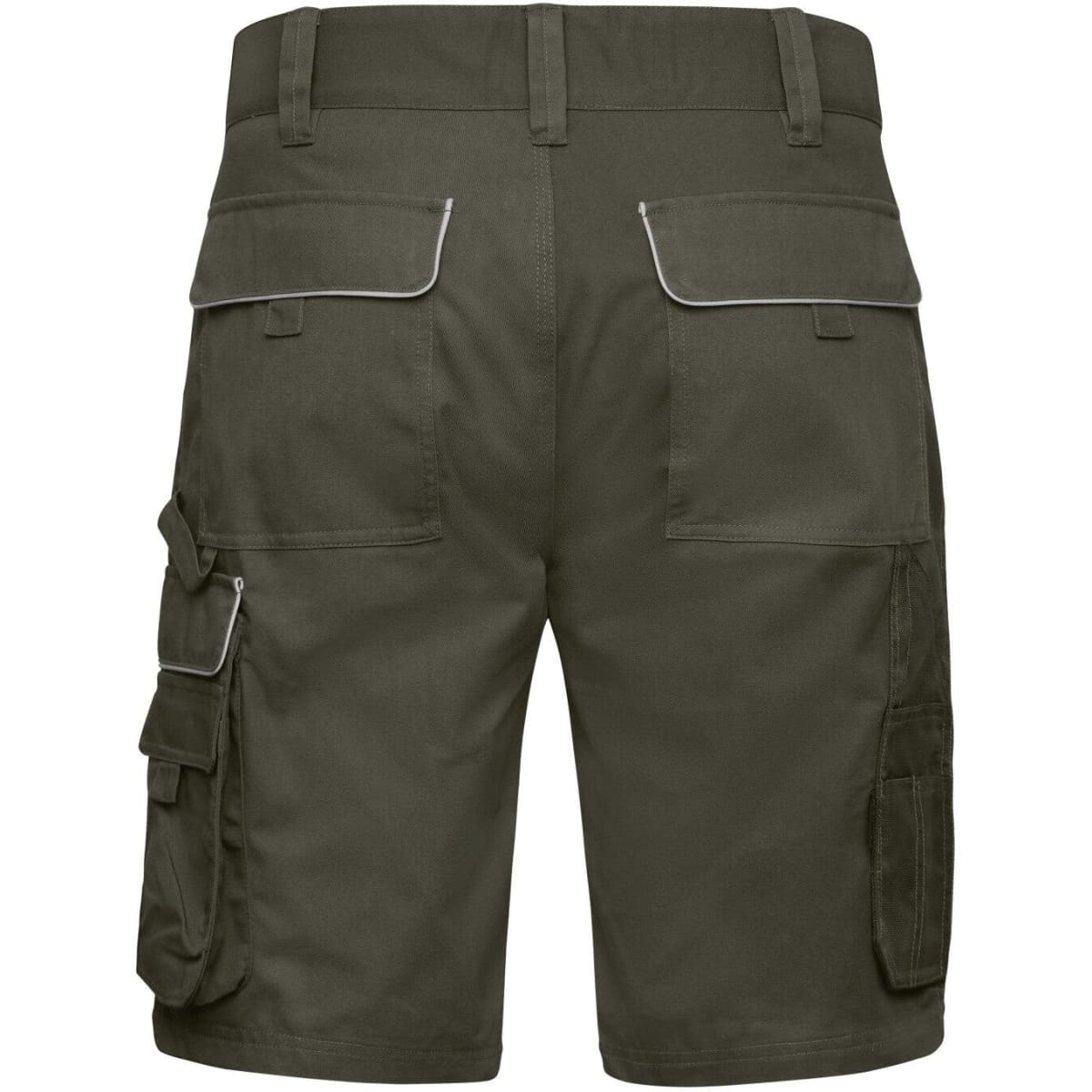 jn880-olive-4