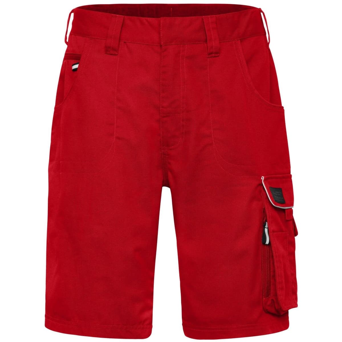 jn880-red-1