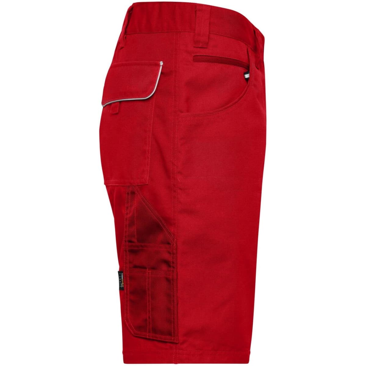 jn880-red-3