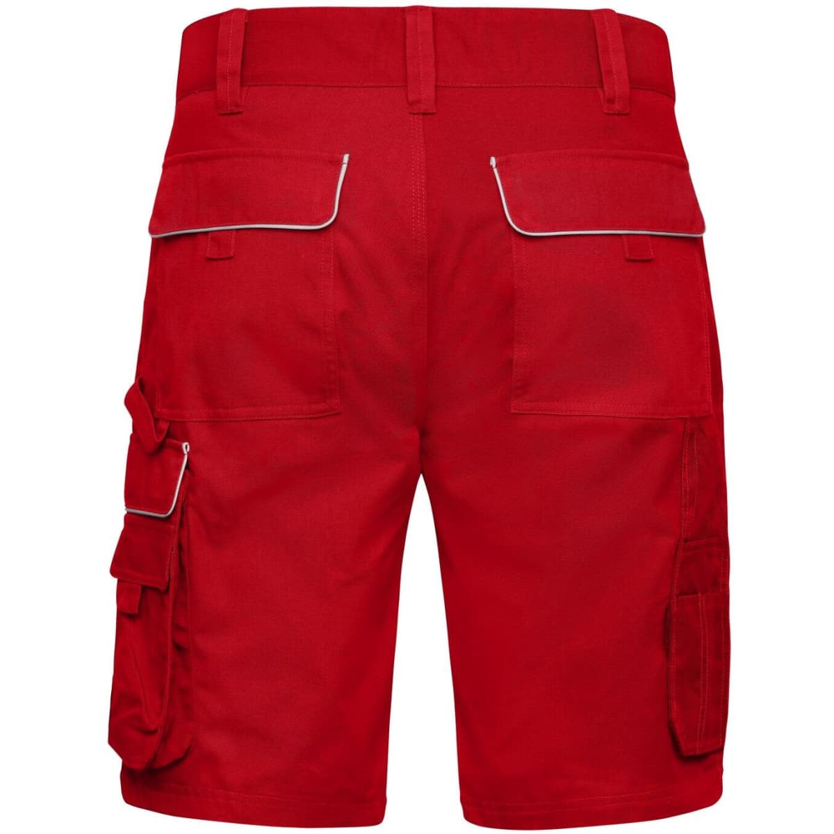jn880-red-4