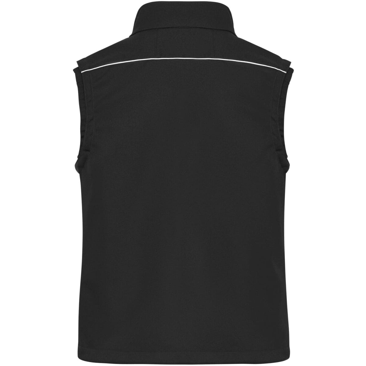 jn883-black-4
