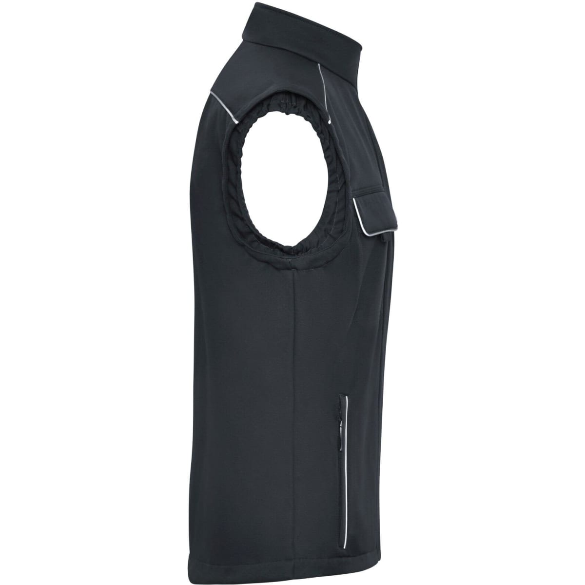 jn883-carbon-3