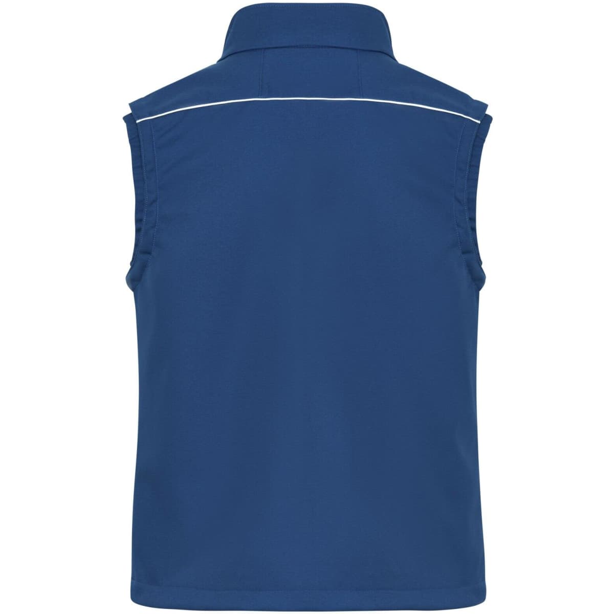 jn883-dark-royal-4