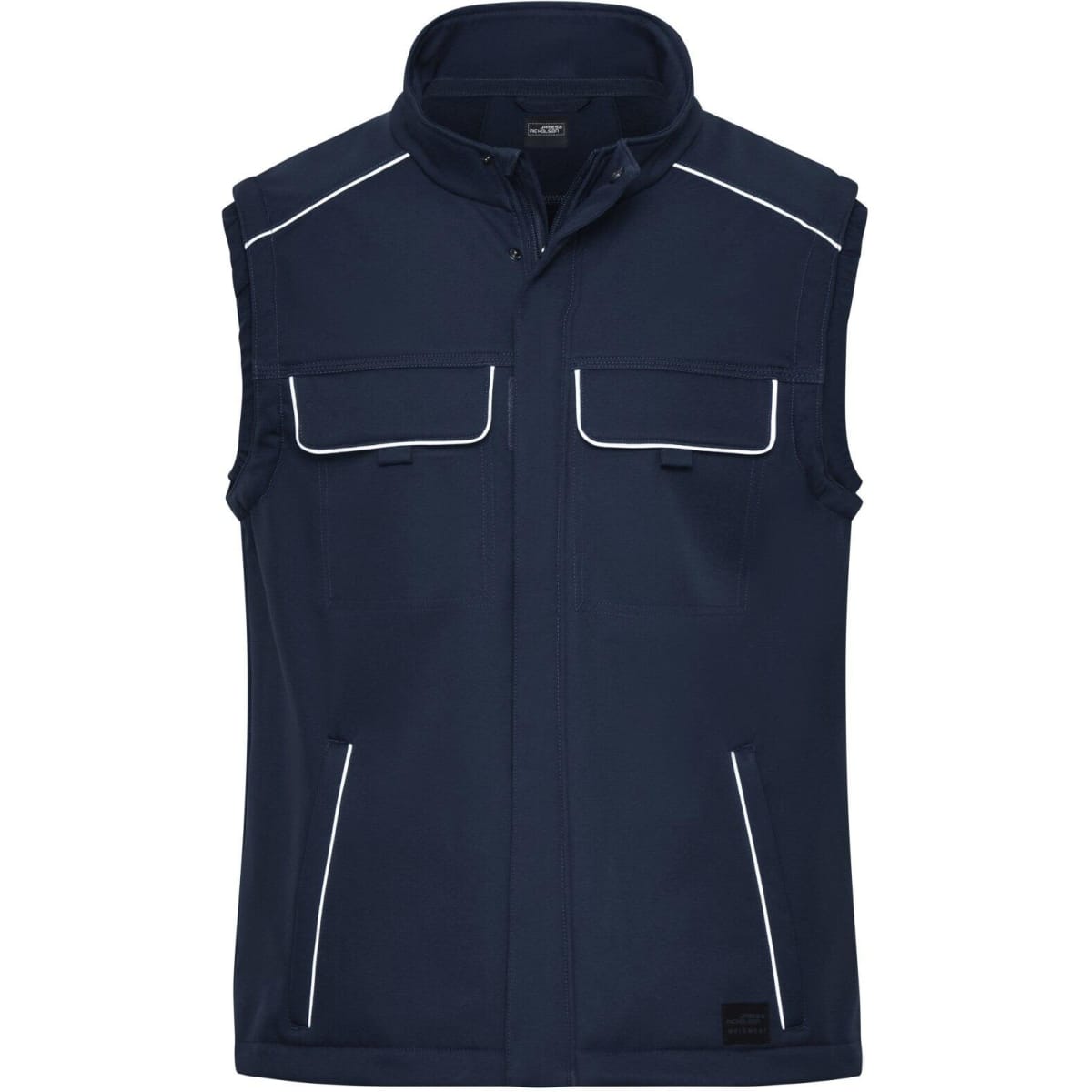 jn883-navy-1