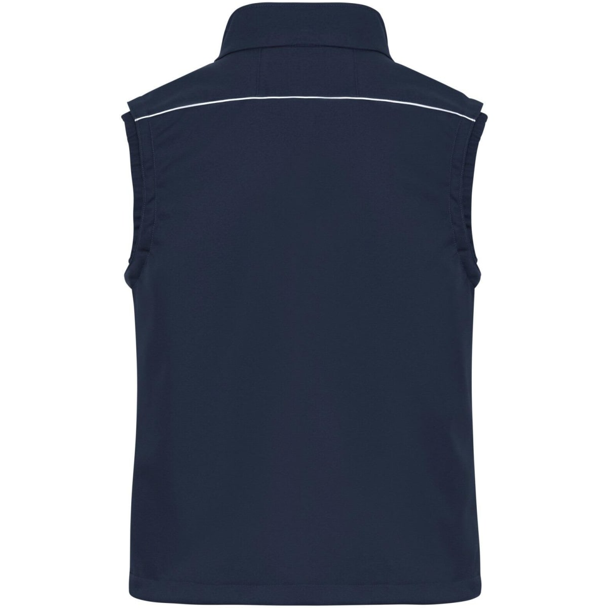 jn883-navy-4