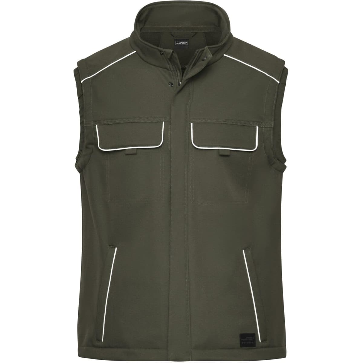 jn883-olive-1