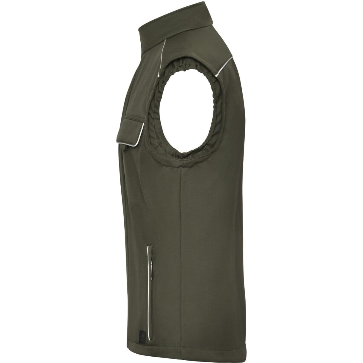 jn883-olive-2