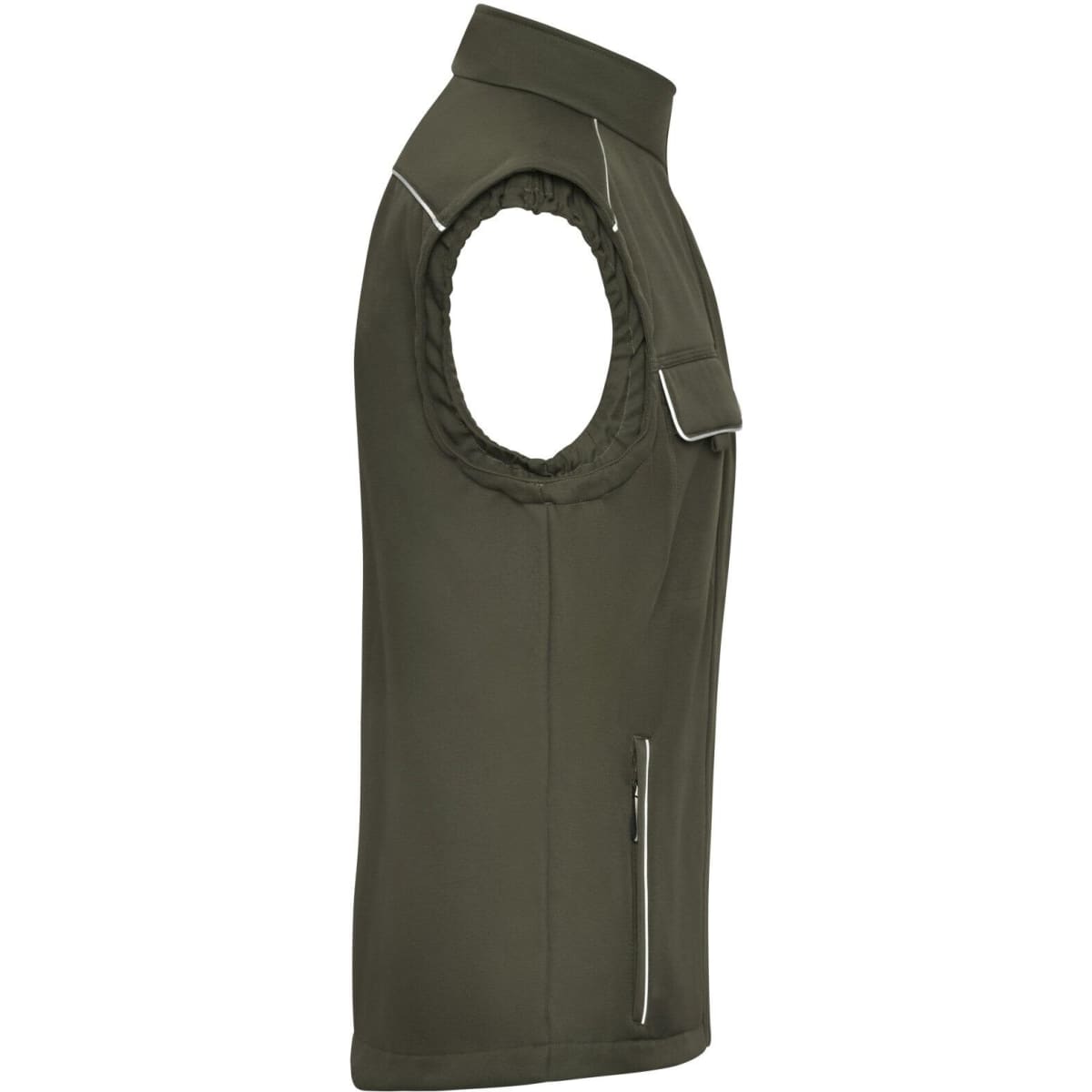 jn883-olive-3