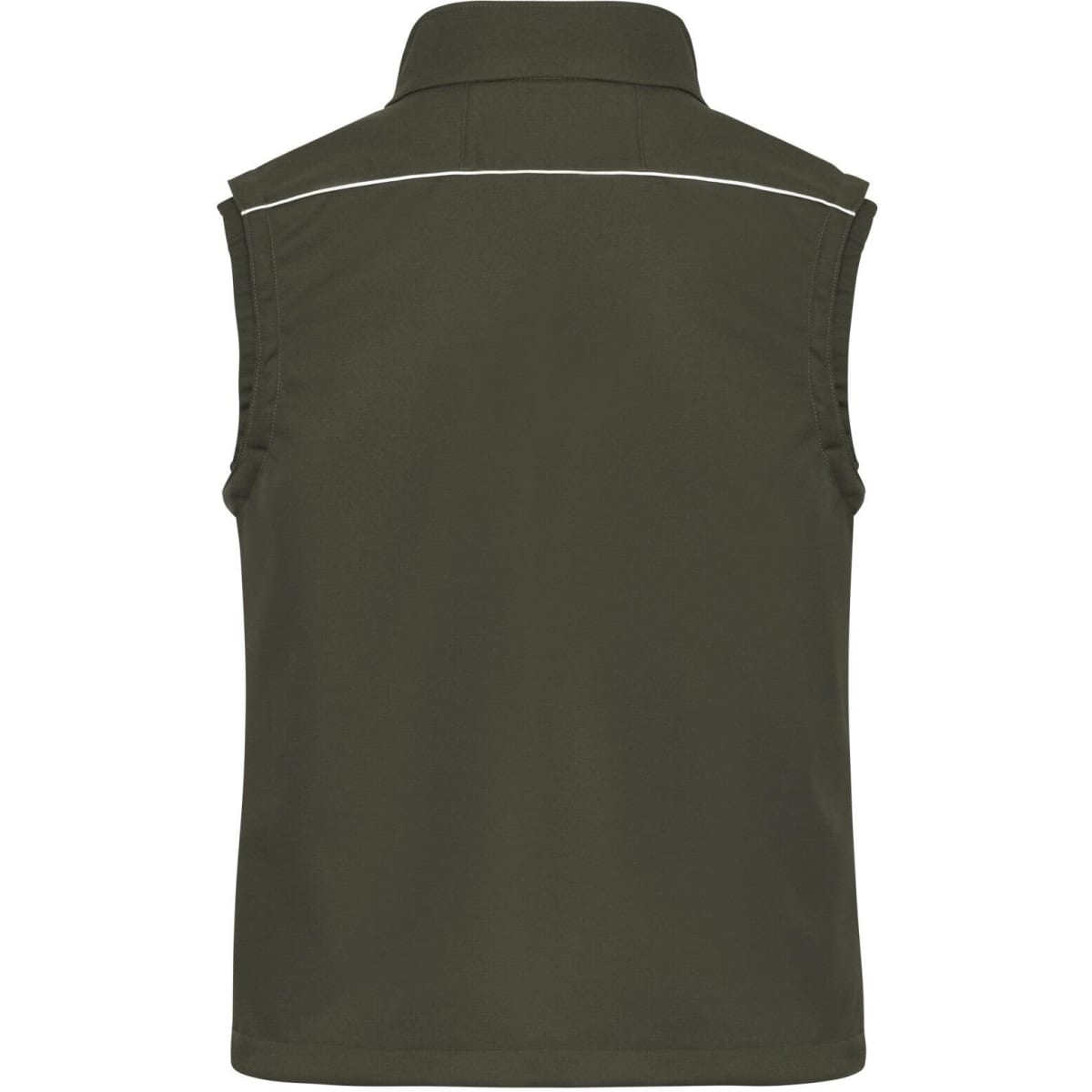 jn883-olive-4
