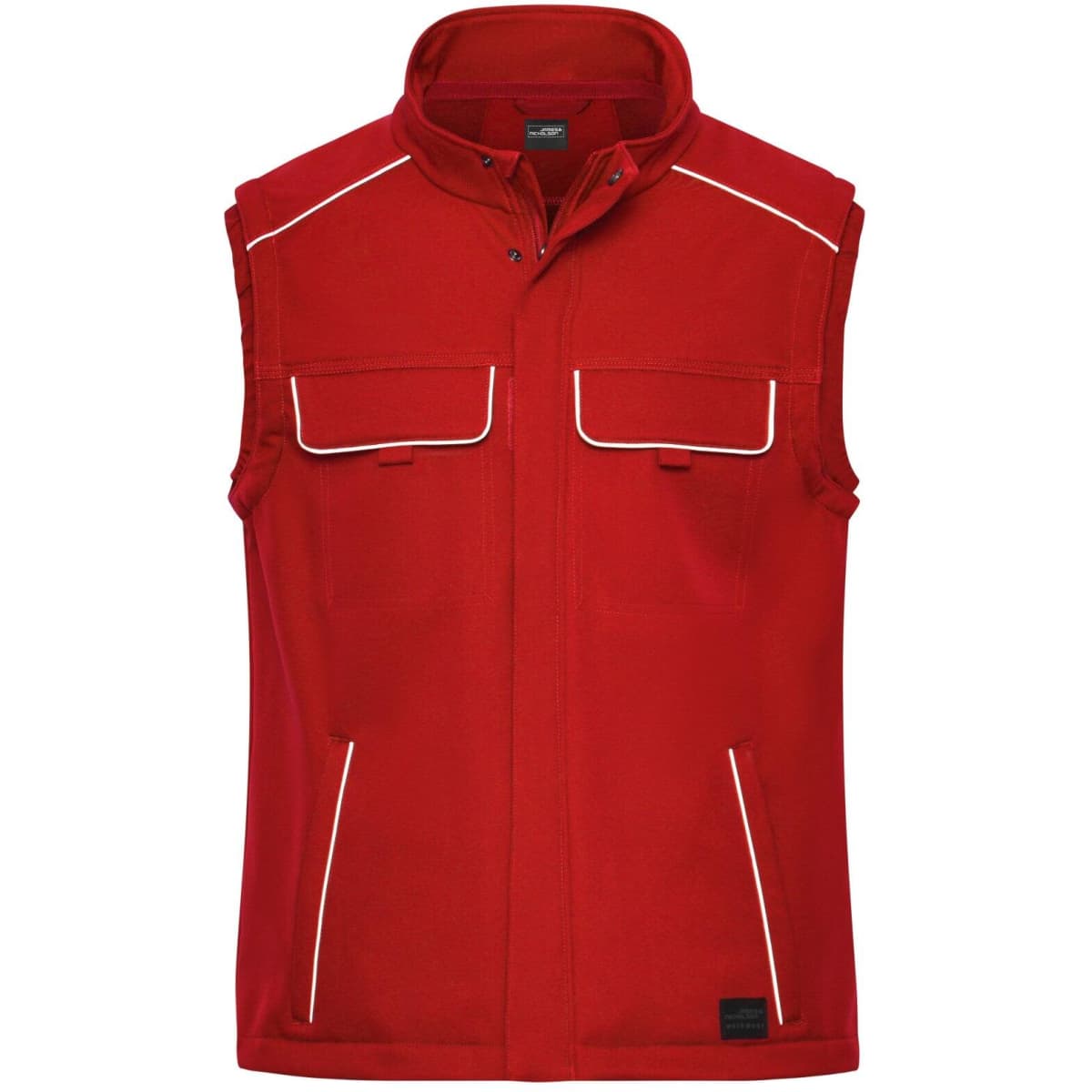 jn883-red-1