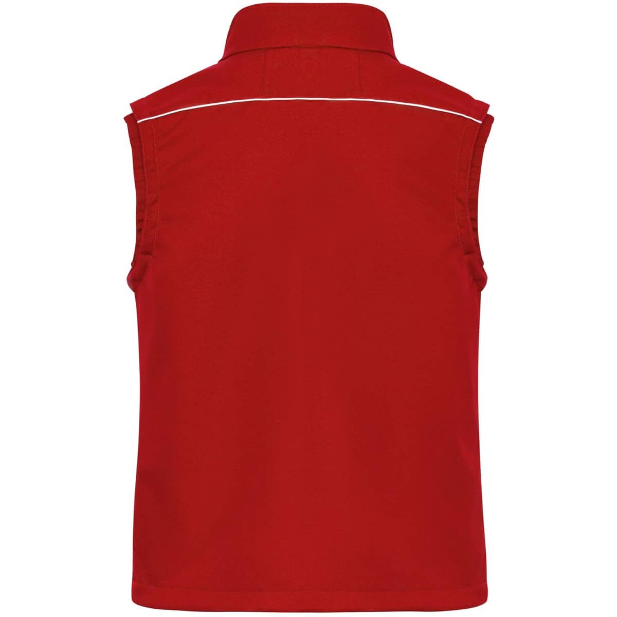 jn883-red-4