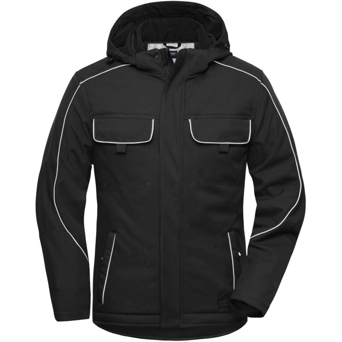 jn886-black-1