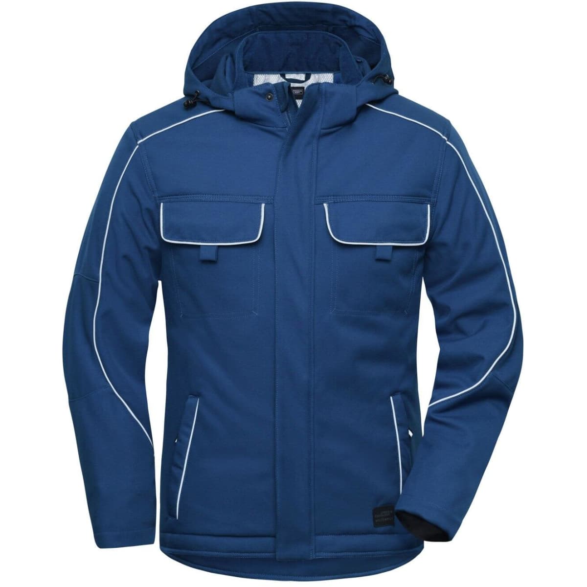 jn886-dark-royal-1