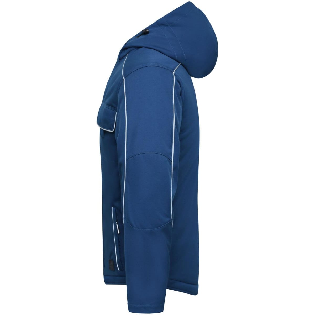 jn886-dark-royal-2