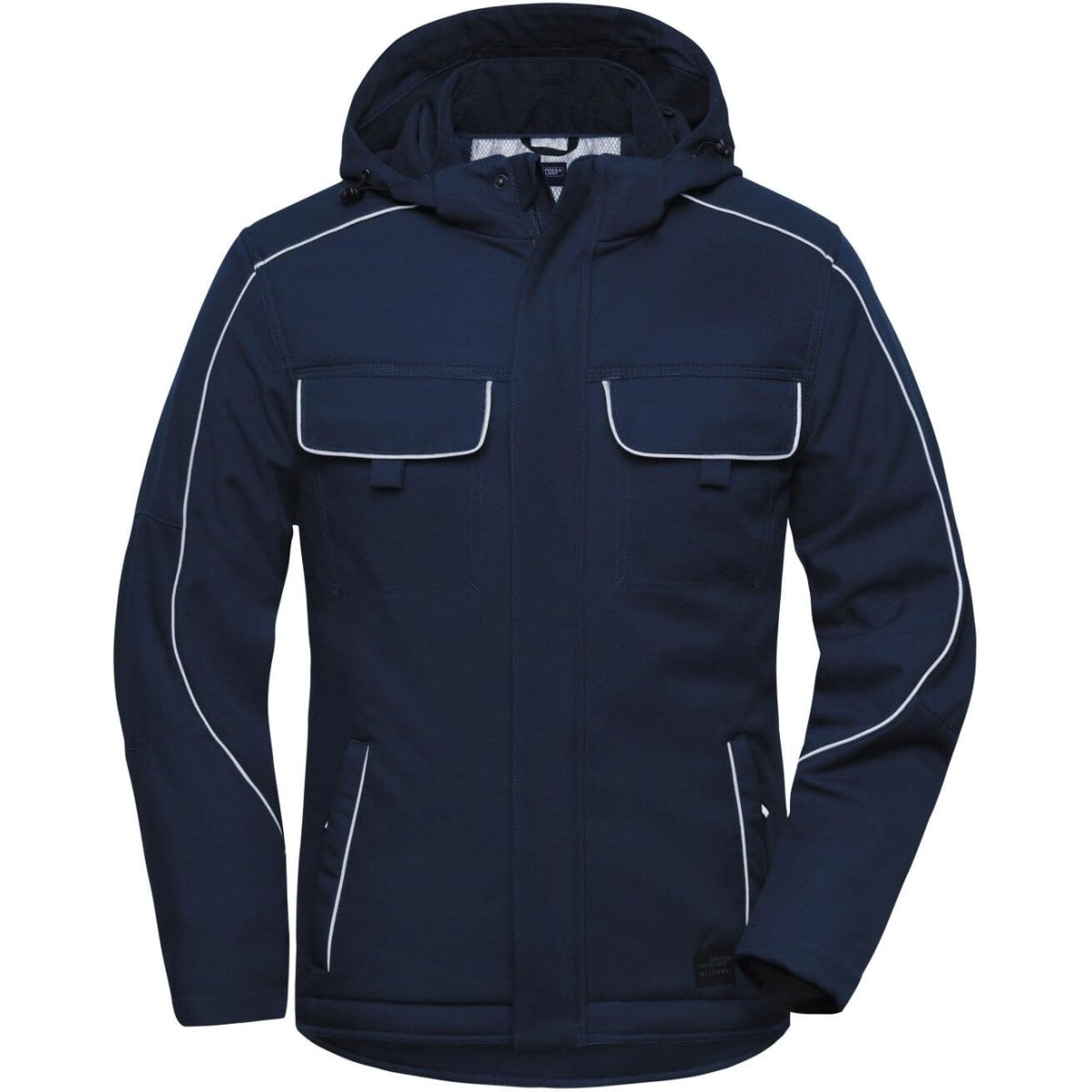 jn886-navy-1