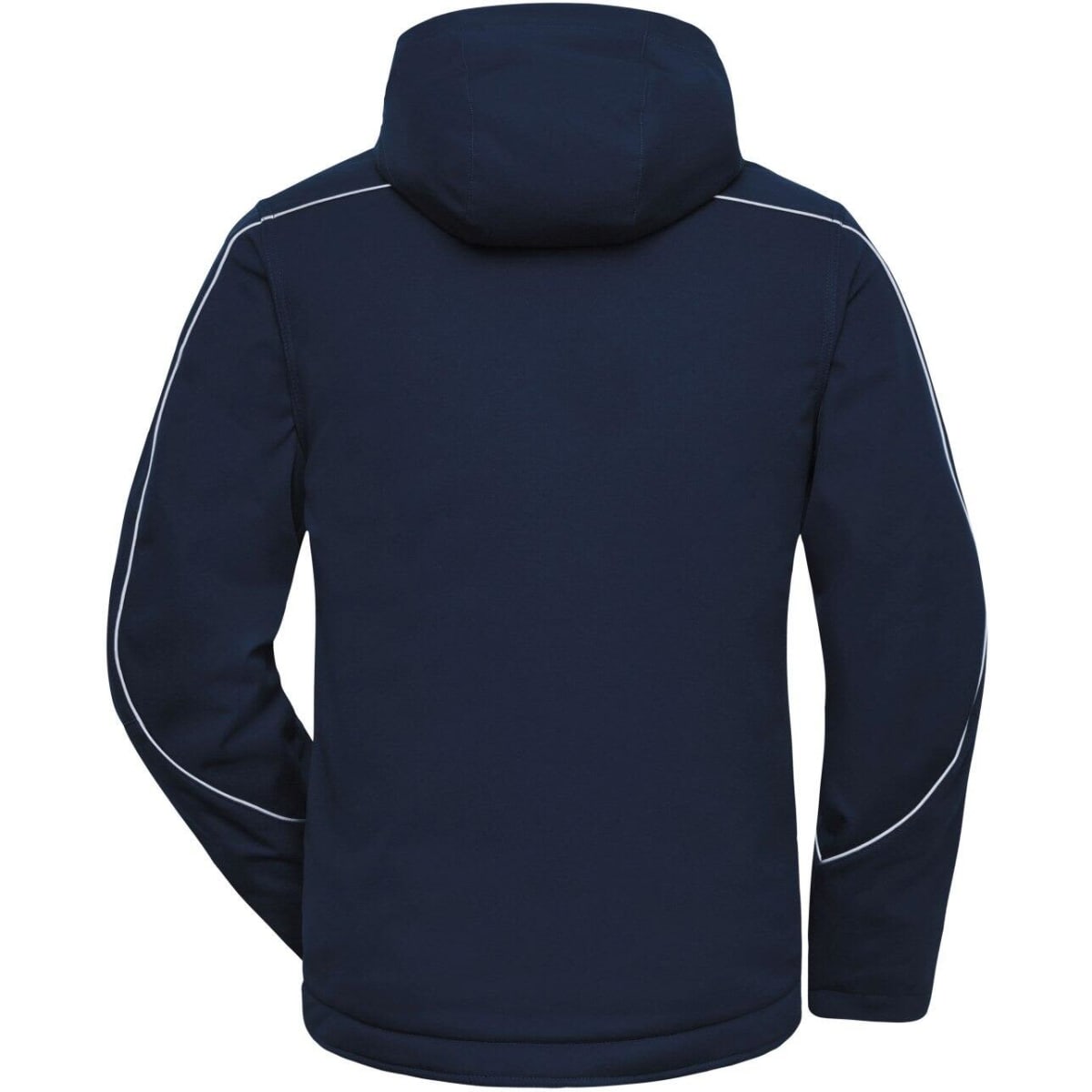 jn886-navy-4
