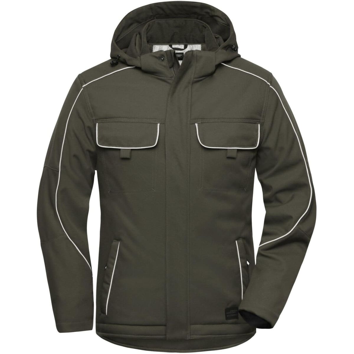 jn886-olive-1