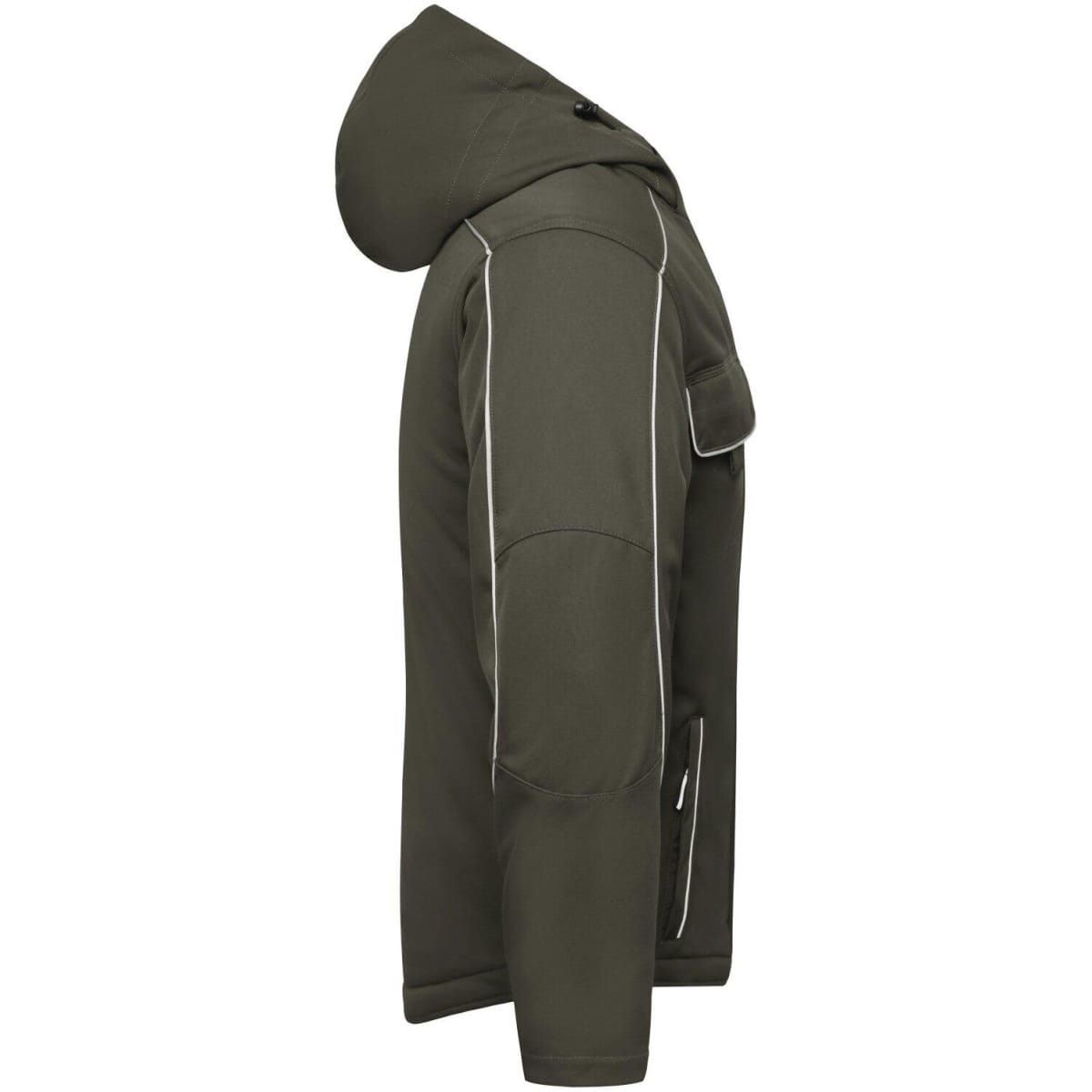 jn886-olive-3