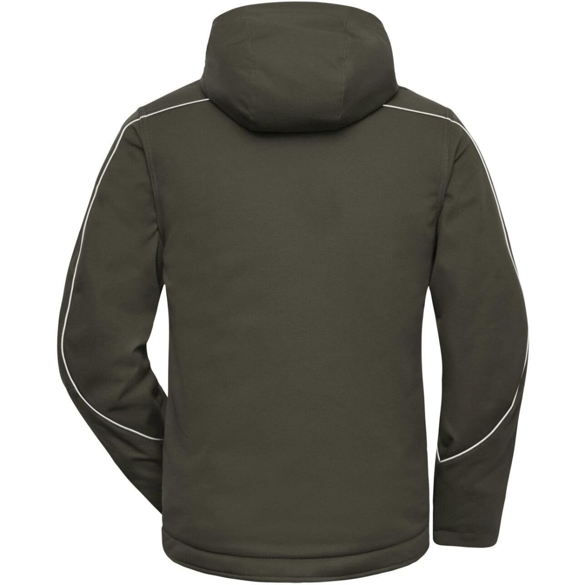 jn886-olive-4