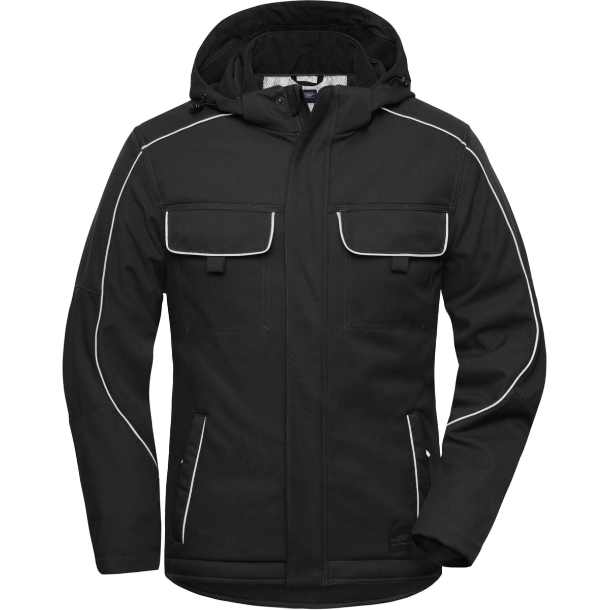 jn886-workwear-softshell-padded-jacket---solid---brown-unisex.44606_master