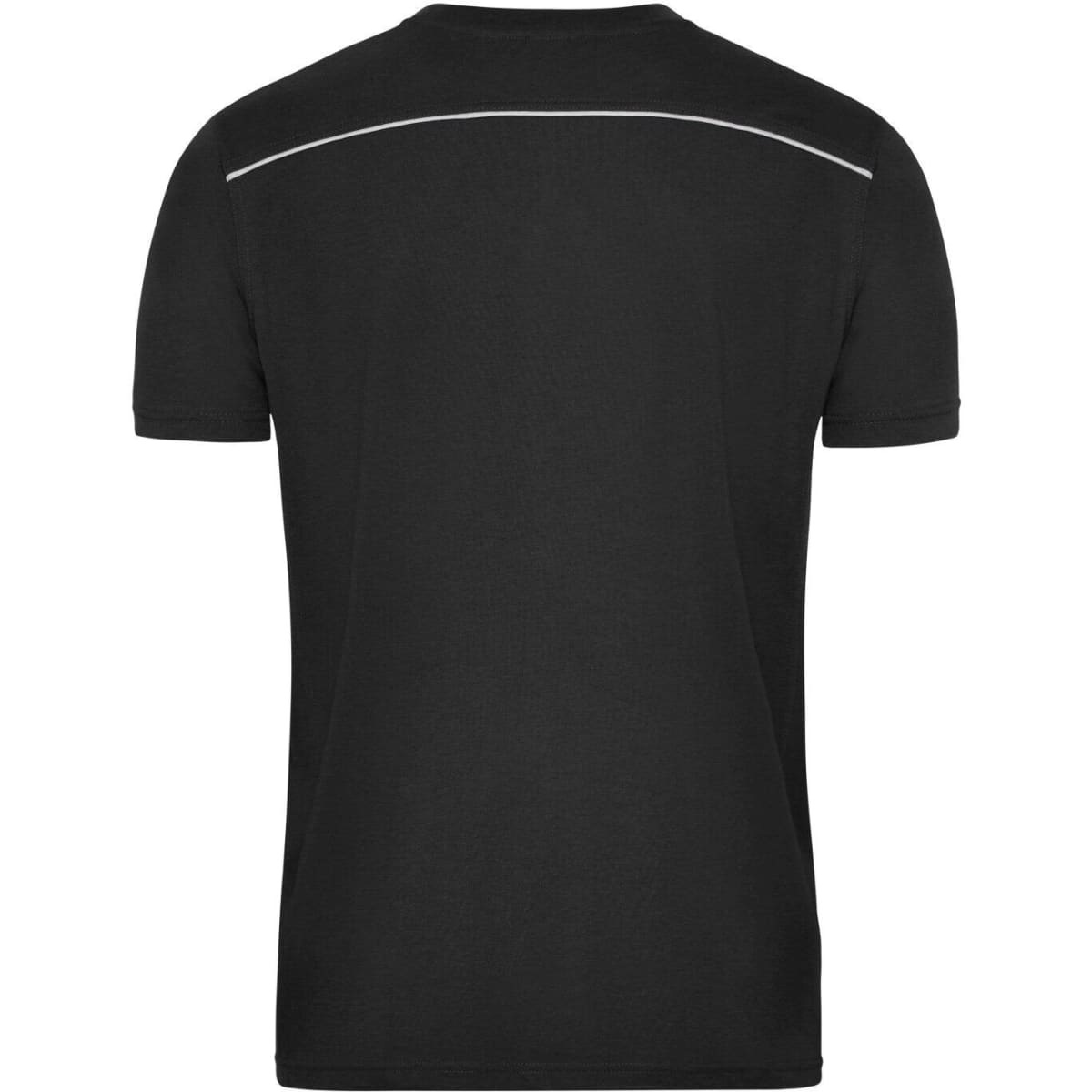 jn890-black-4