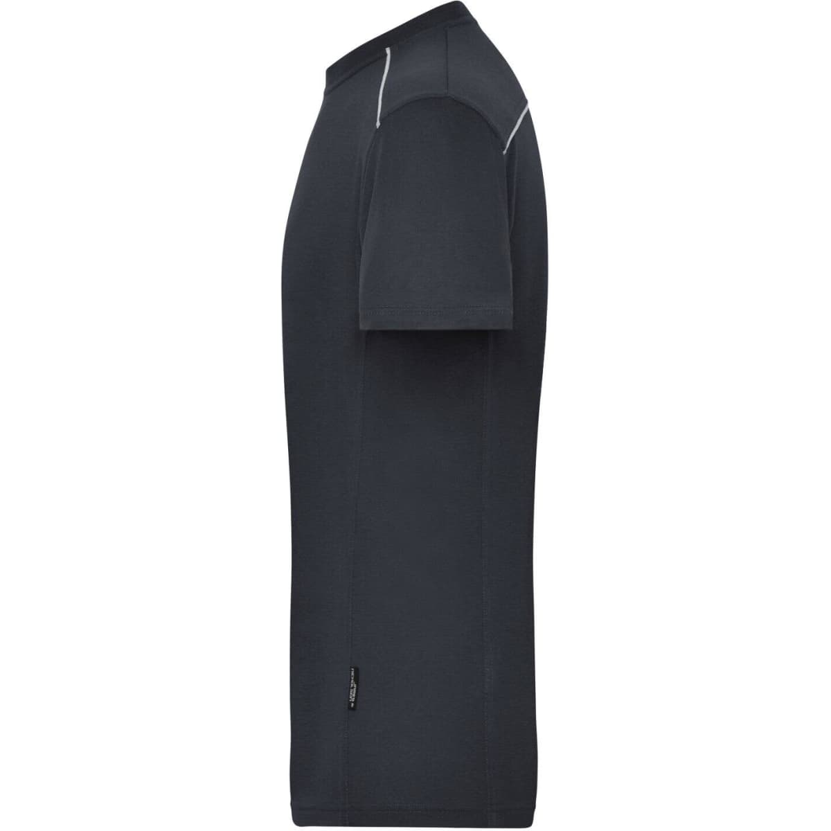jn890-carbon-2