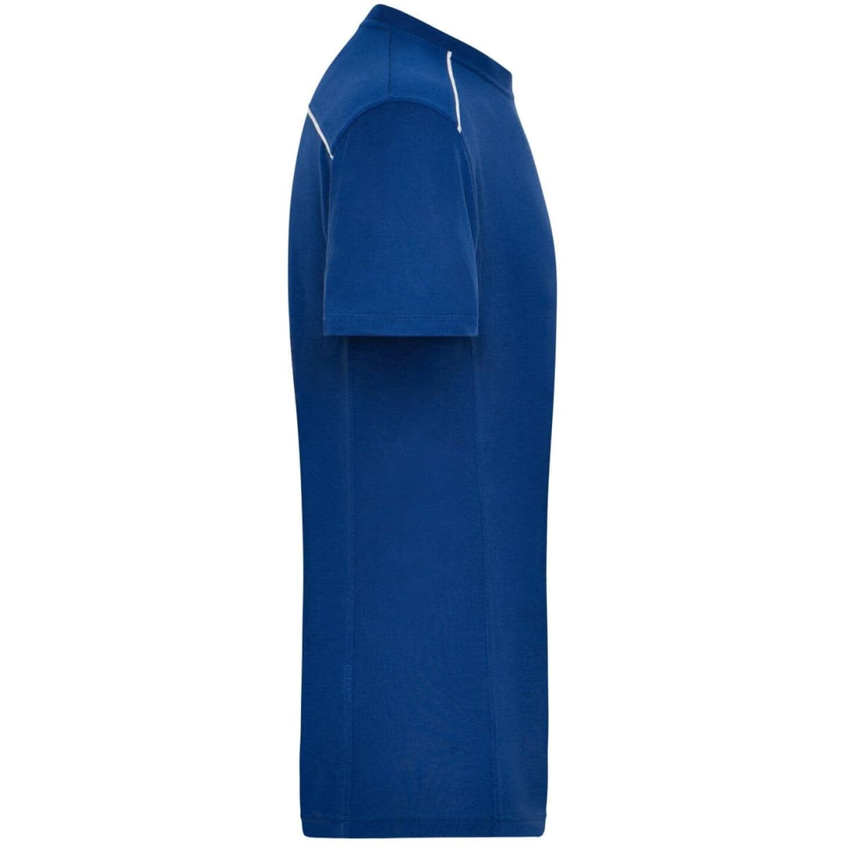 jn890-dark-royal-3