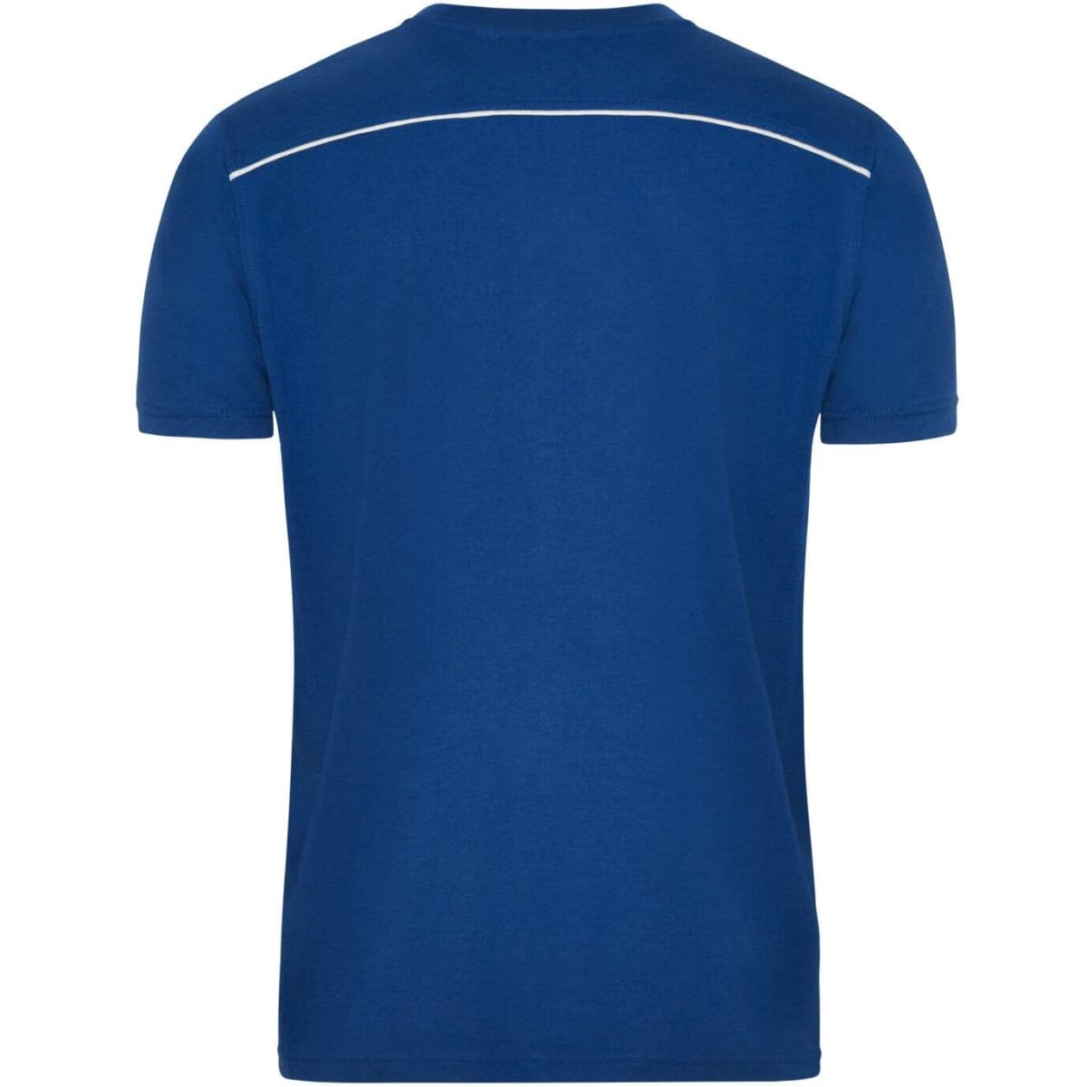 jn890-dark-royal-4