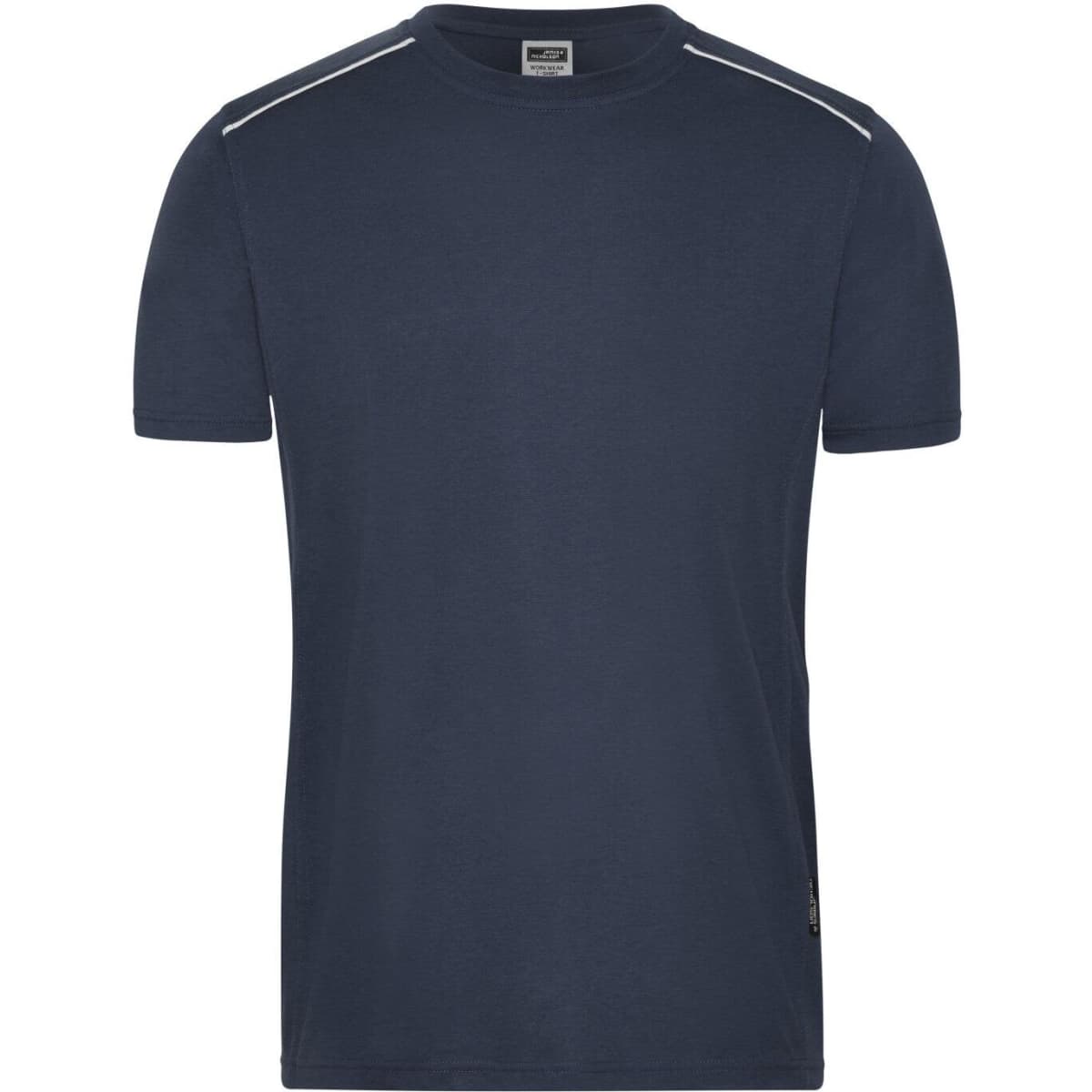 jn890-navy-1