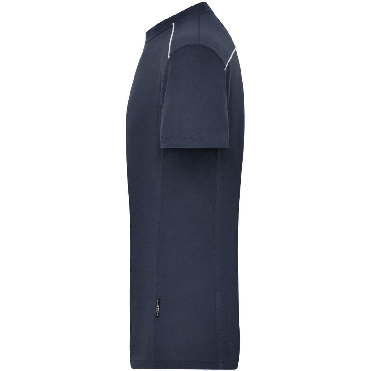 jn890-navy-2