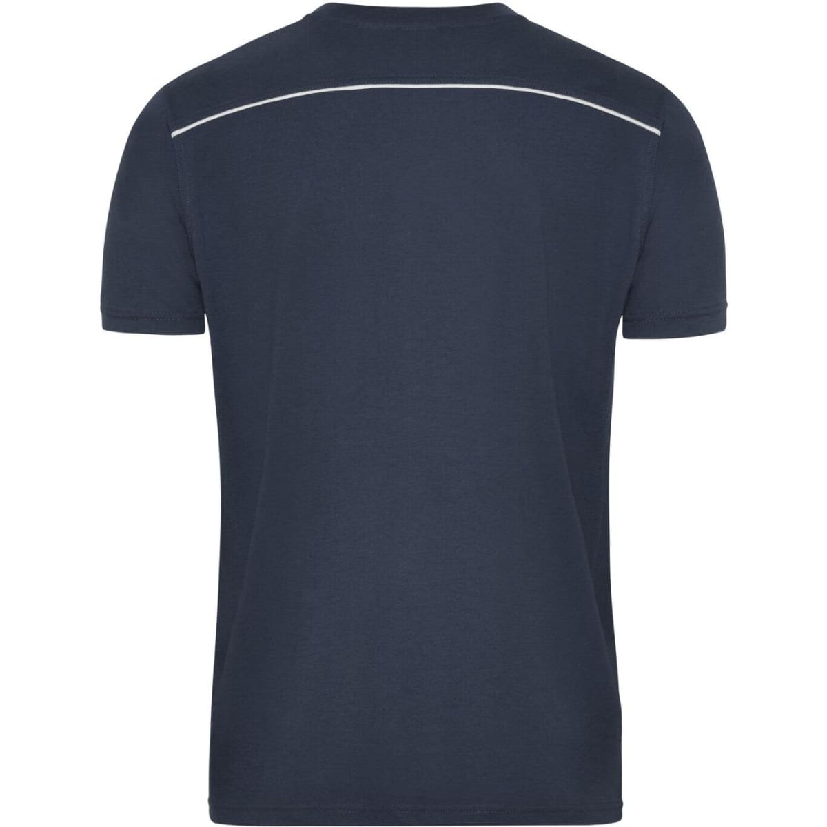 jn890-navy-4