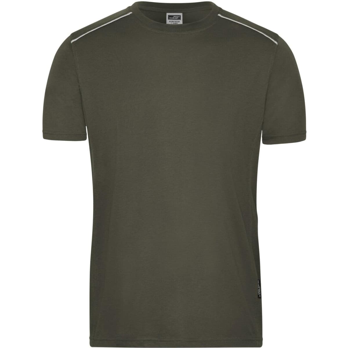jn890-olive-1
