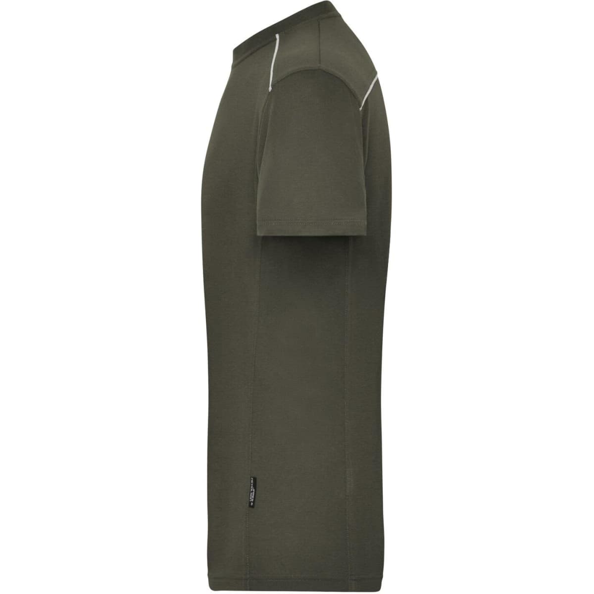 jn890-olive-2
