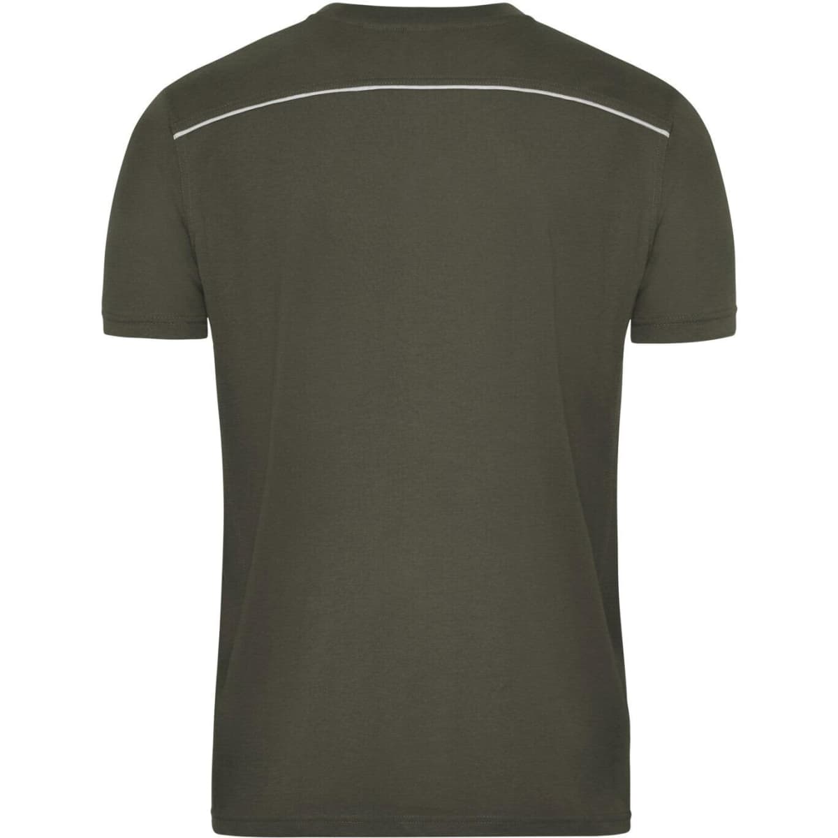 jn890-olive-4