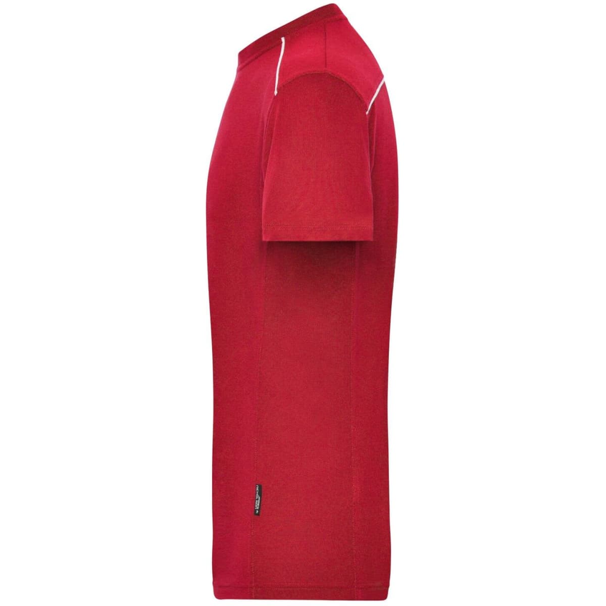 jn890-red-2