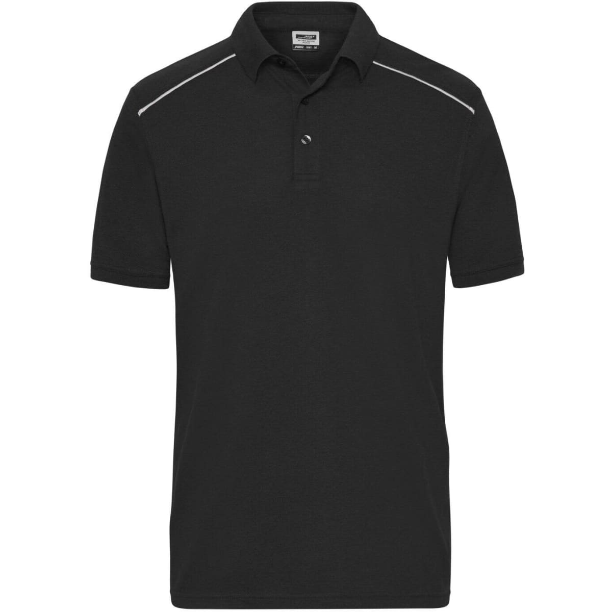 jn892-black-1