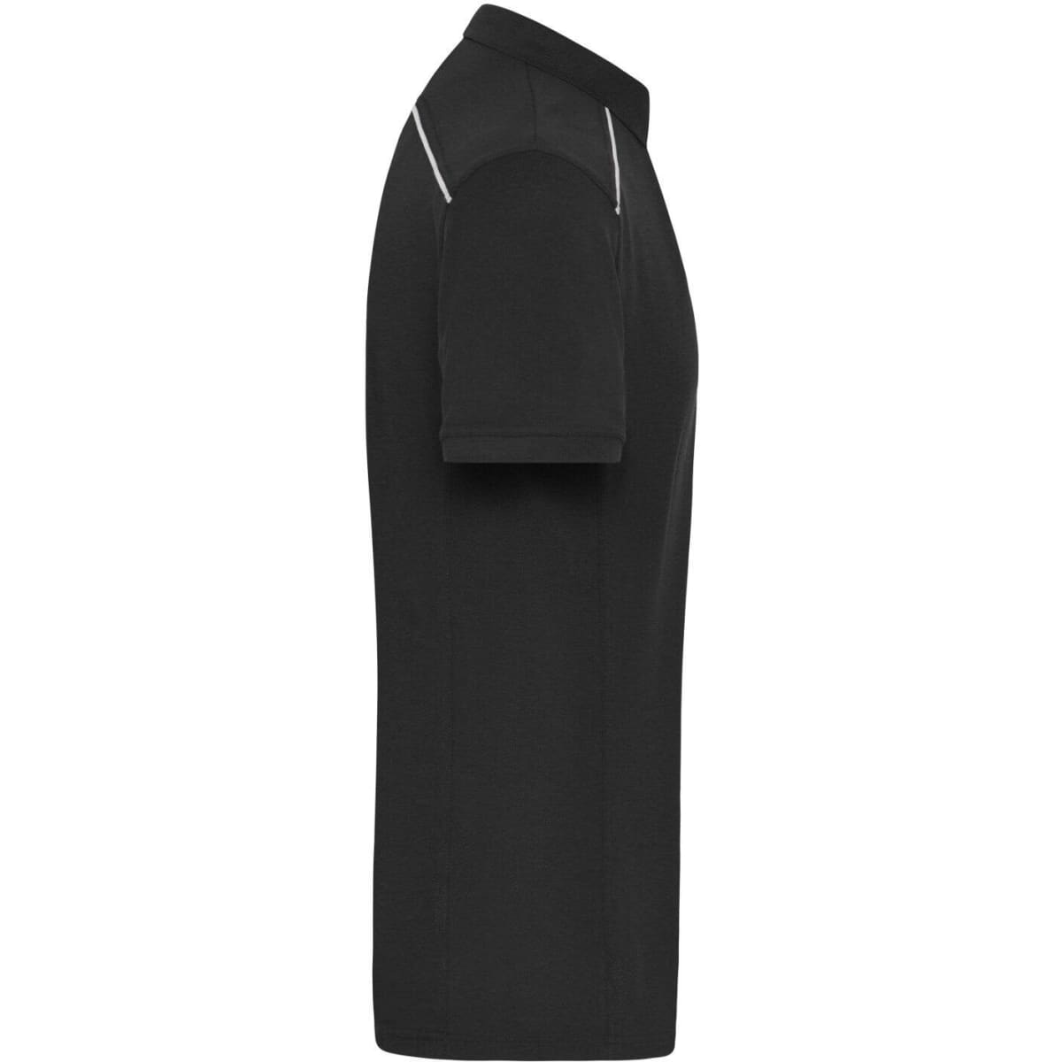 jn892-black-3