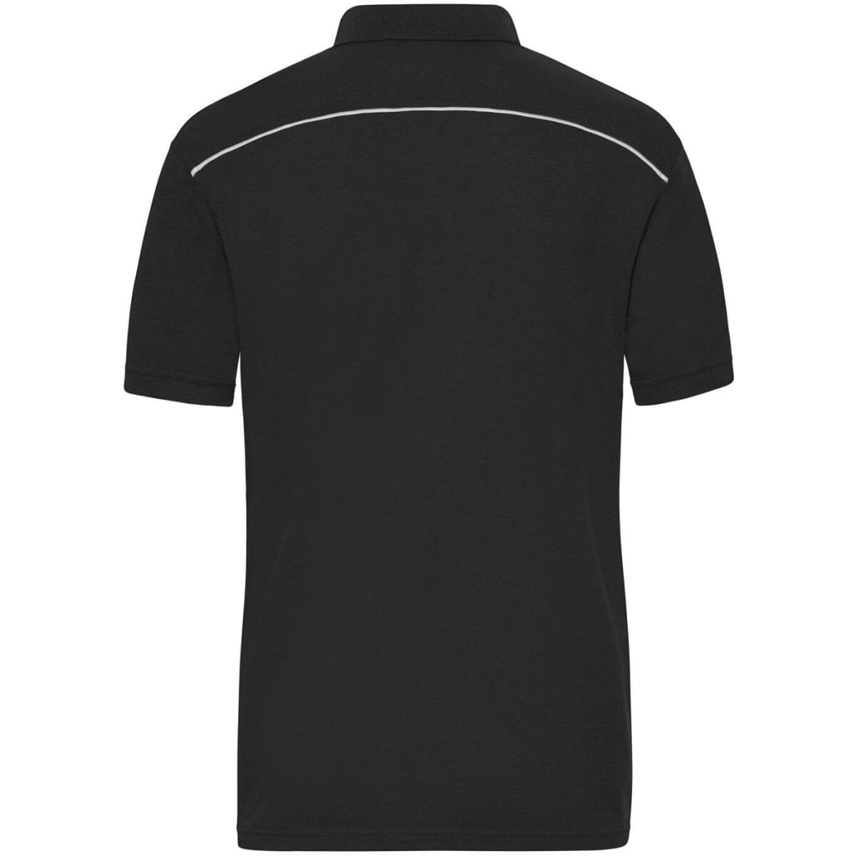 jn892-black-4
