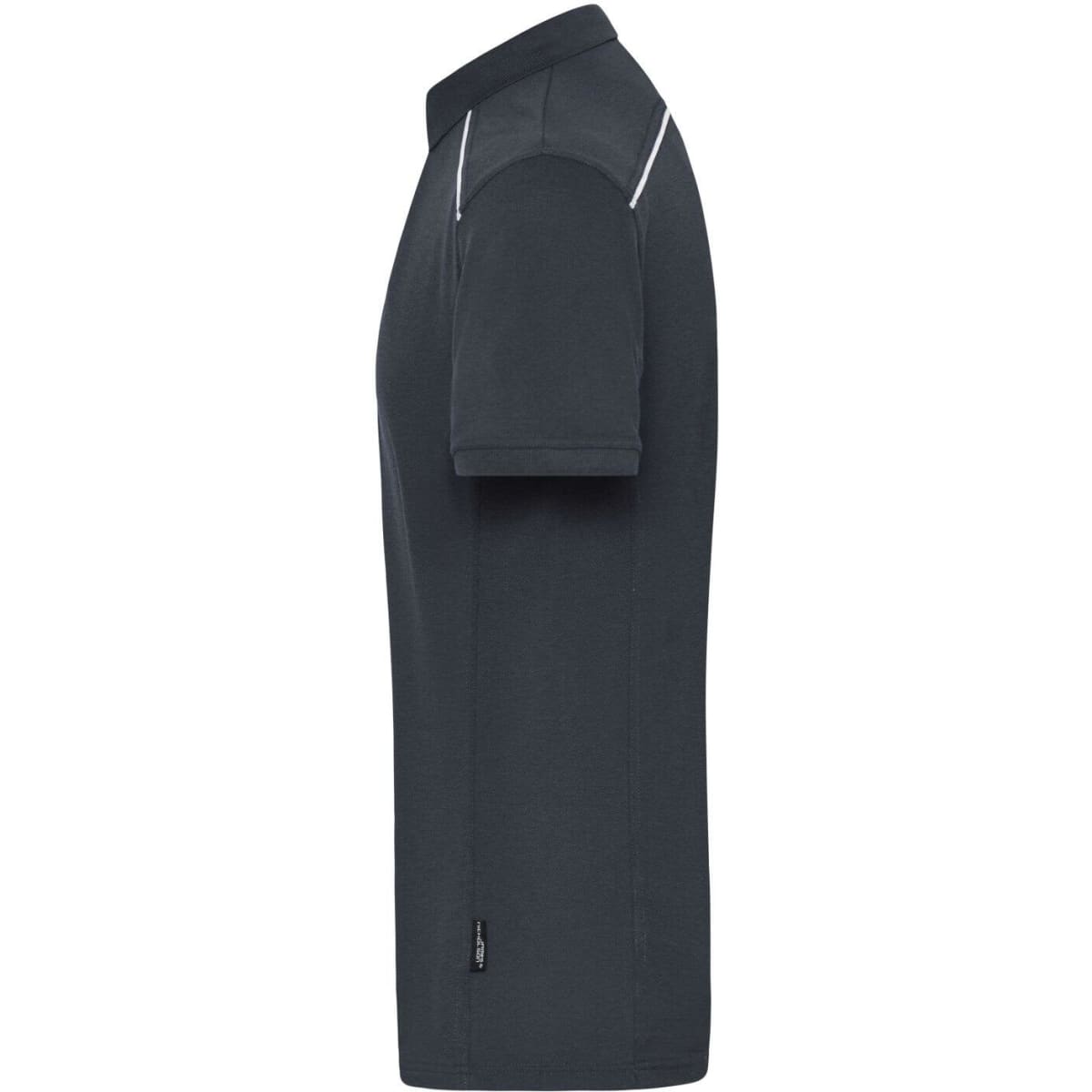 jn892-carbon-2