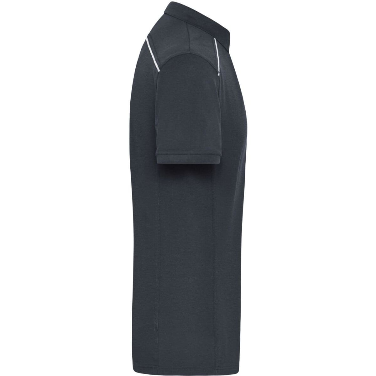 jn892-carbon-3